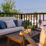 Montana Buyout By Avantstay 4Bdr Heart Of Echo Park W Outdoor Living