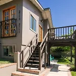 Montana Buyout By Avantstay 4Bdr Heart Of Echo Park W Outdoor Living