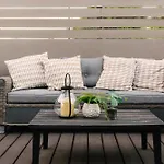 Montana Buyout By Avantstay 4Bdr Heart Of Echo Park W Outdoor Living