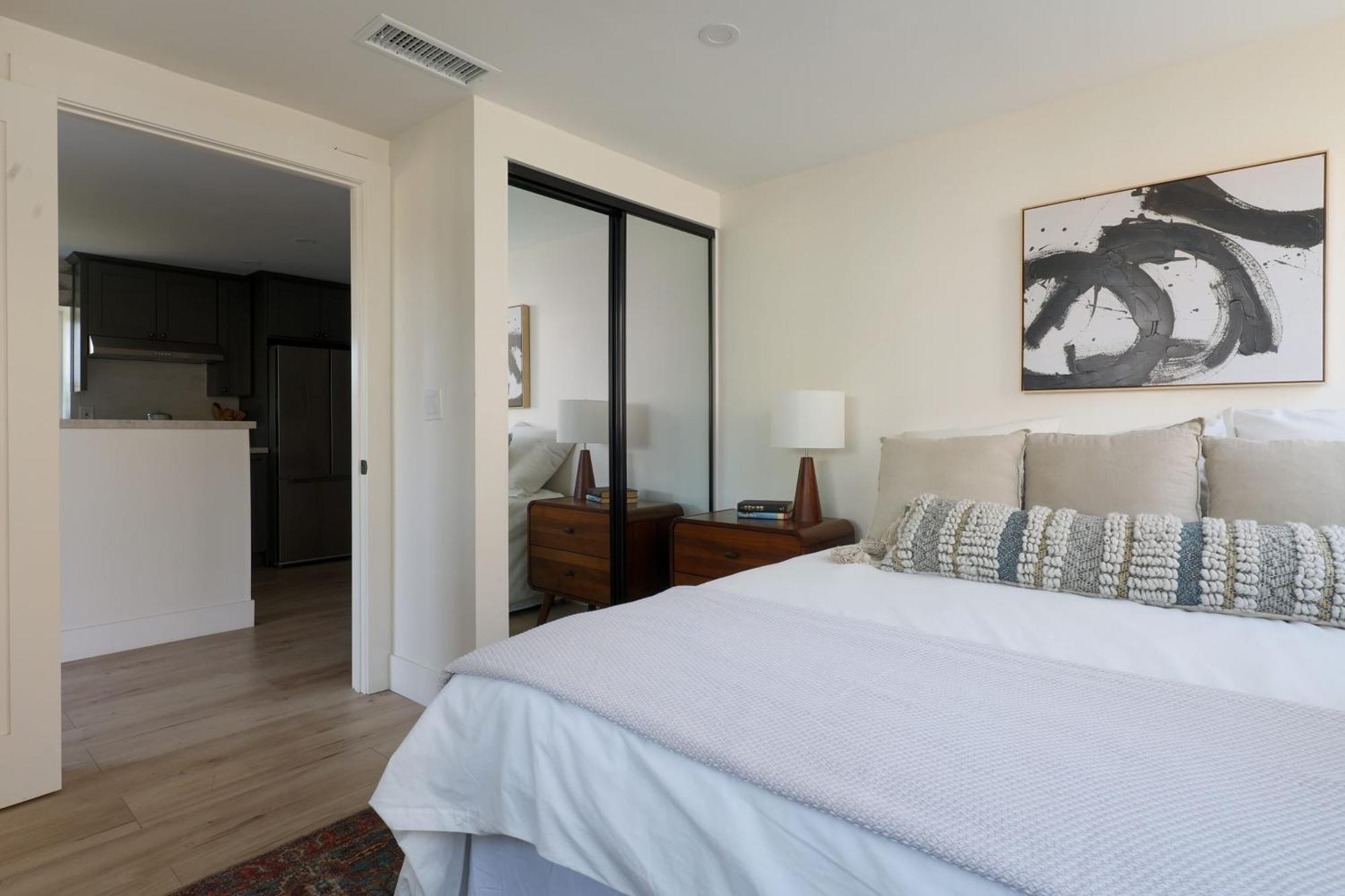 Montana Buyout By Avantstay 4bdr Heart Of Echo Park W Outdoor Living Los Ángeles
