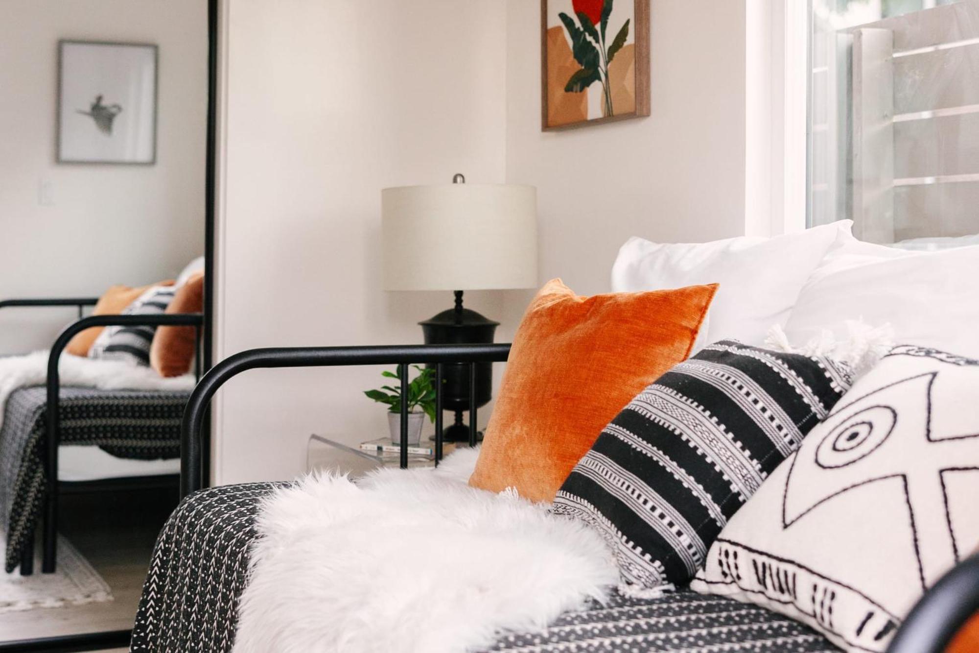 Сasa de vacaciones Montana Buyout By Avantstay 4bdr Heart Of Echo Park W Outdoor Living