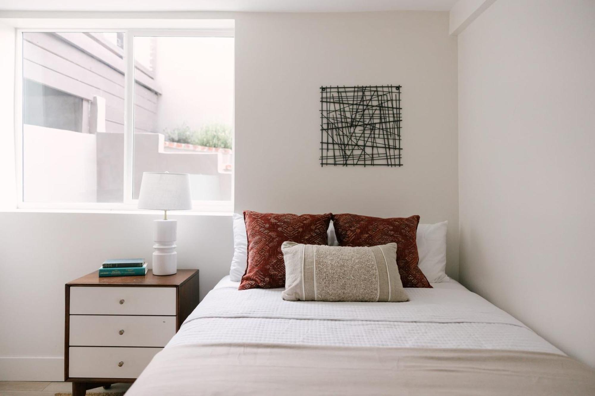 Montana Buyout By Avantstay 4bdr Heart Of Echo Park W Outdoor Living Сasa de vacaciones Los Ángeles