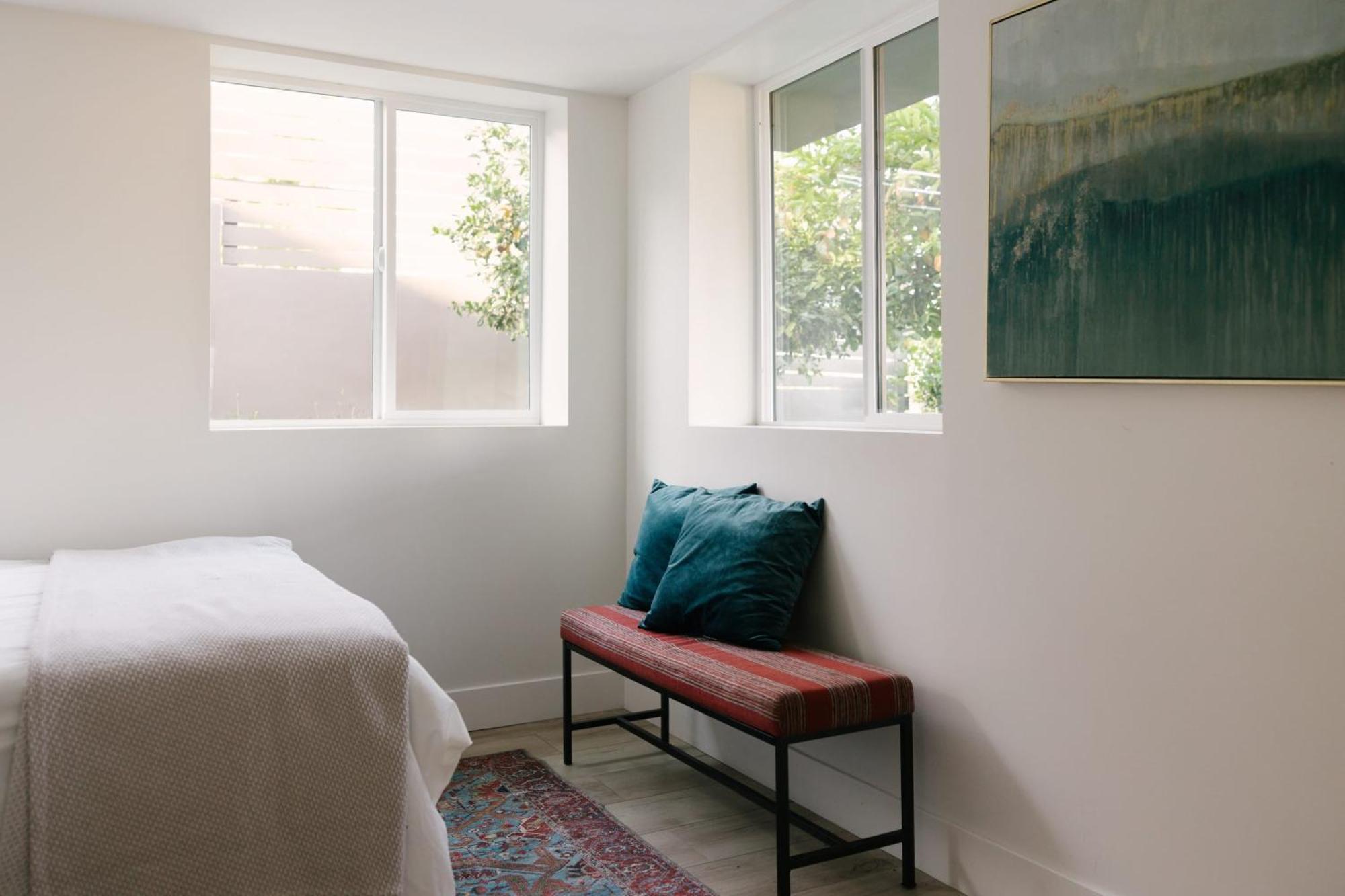 Сasa de vacaciones Montana Buyout By Avantstay 4bdr Heart Of Echo Park W Outdoor Living *