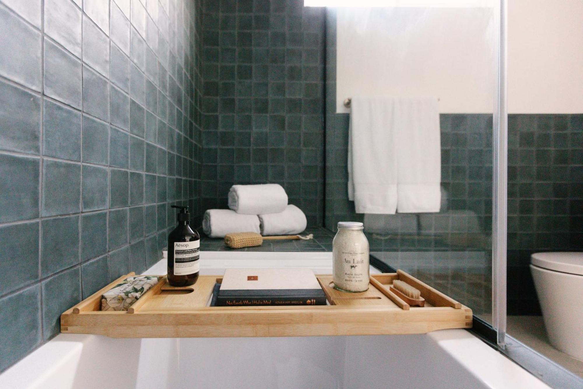Сasa de vacaciones Montana Buyout By Avantstay 4bdr Heart Of Echo Park W Outdoor Living Los Ángeles