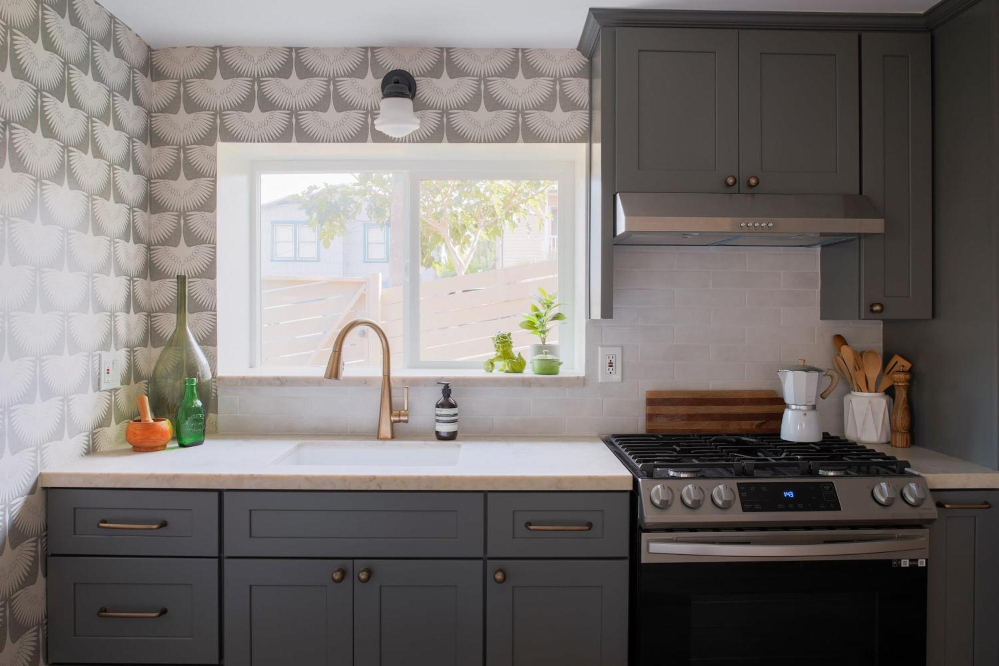 Montana Buyout By Avantstay 4bdr Heart Of Echo Park W Outdoor Living Los Ángeles