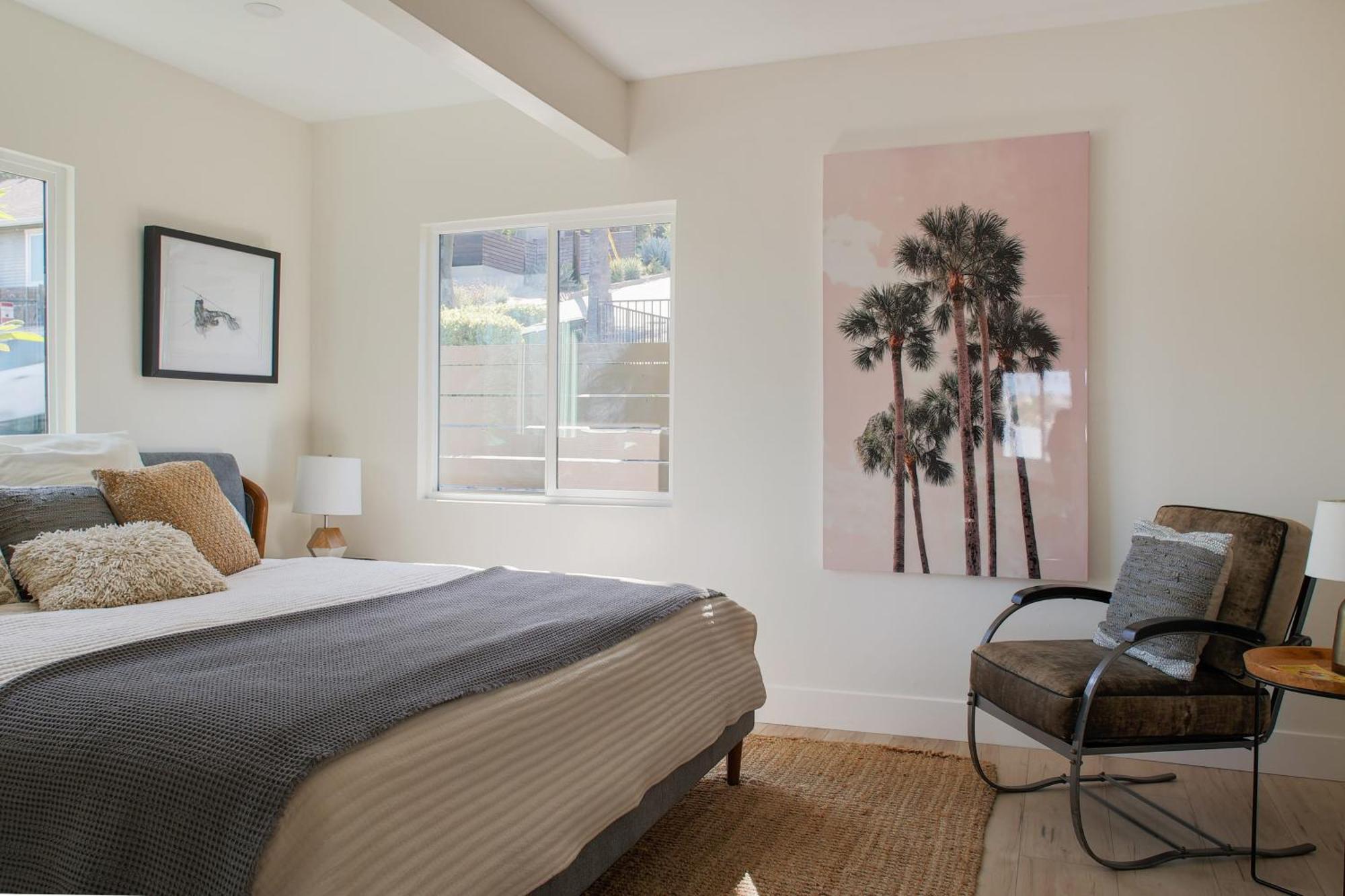 Montana Buyout By Avantstay 4bdr Heart Of Echo Park W Outdoor Living