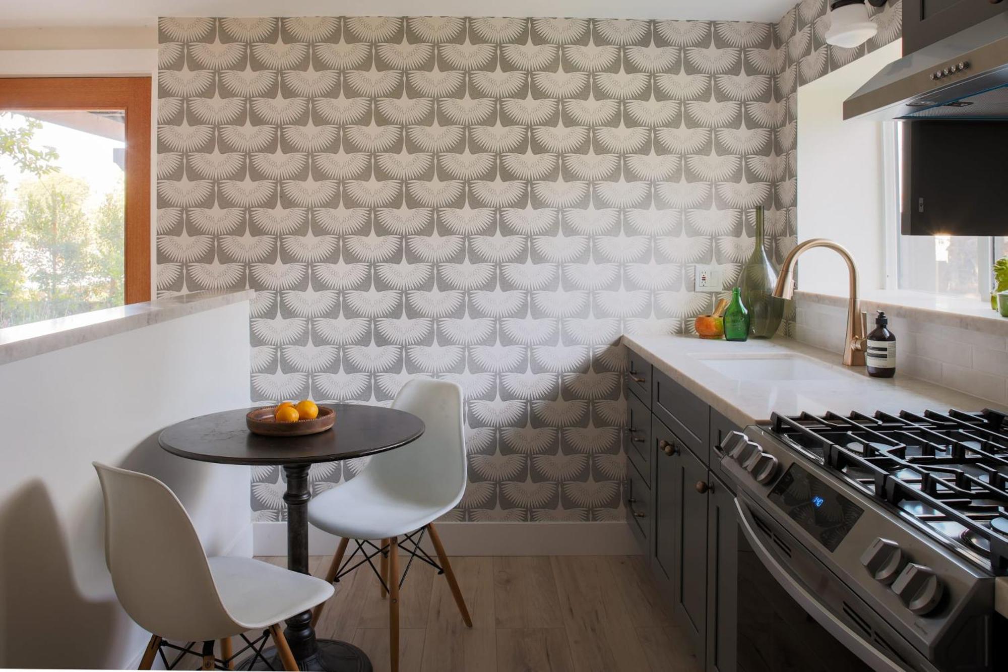 Montana Buyout By Avantstay 4bdr Heart Of Echo Park W Outdoor Living Сasa de vacaciones