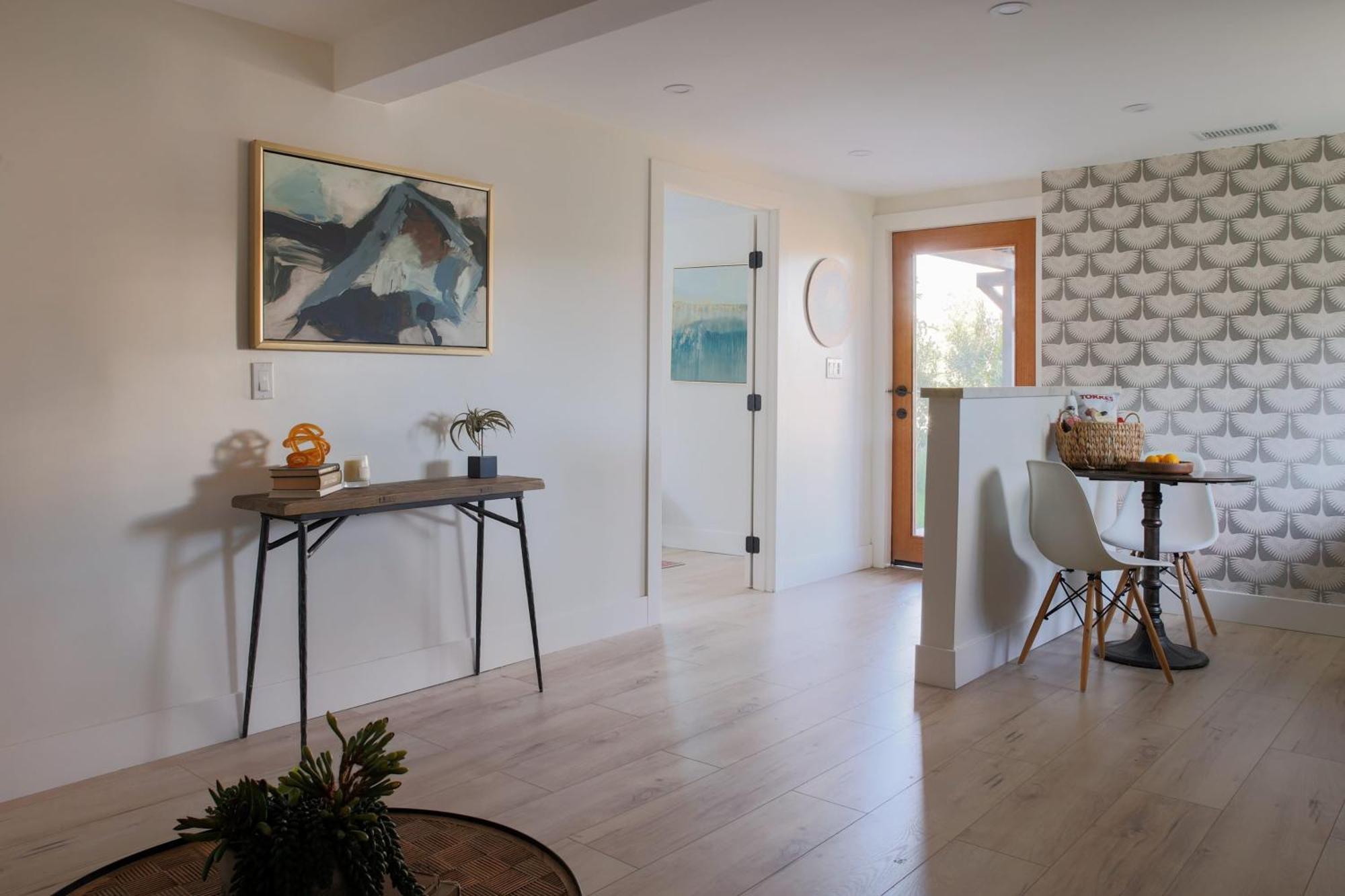 Montana Buyout By Avantstay 4bdr Heart Of Echo Park W Outdoor Living Сasa de vacaciones *