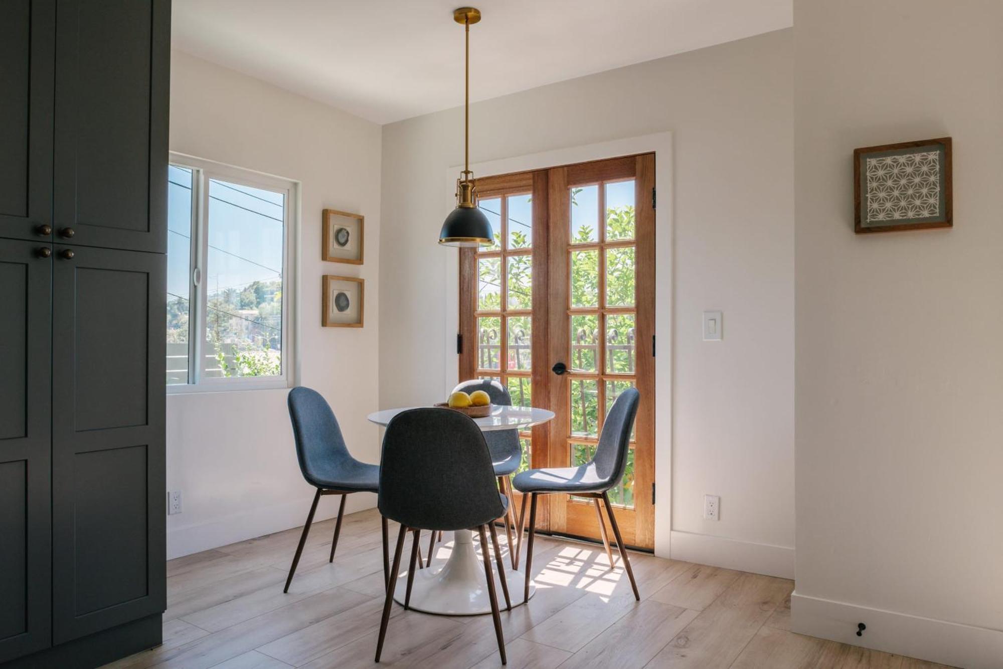 Сasa de vacaciones Montana Buyout By Avantstay 4bdr Heart Of Echo Park W Outdoor Living