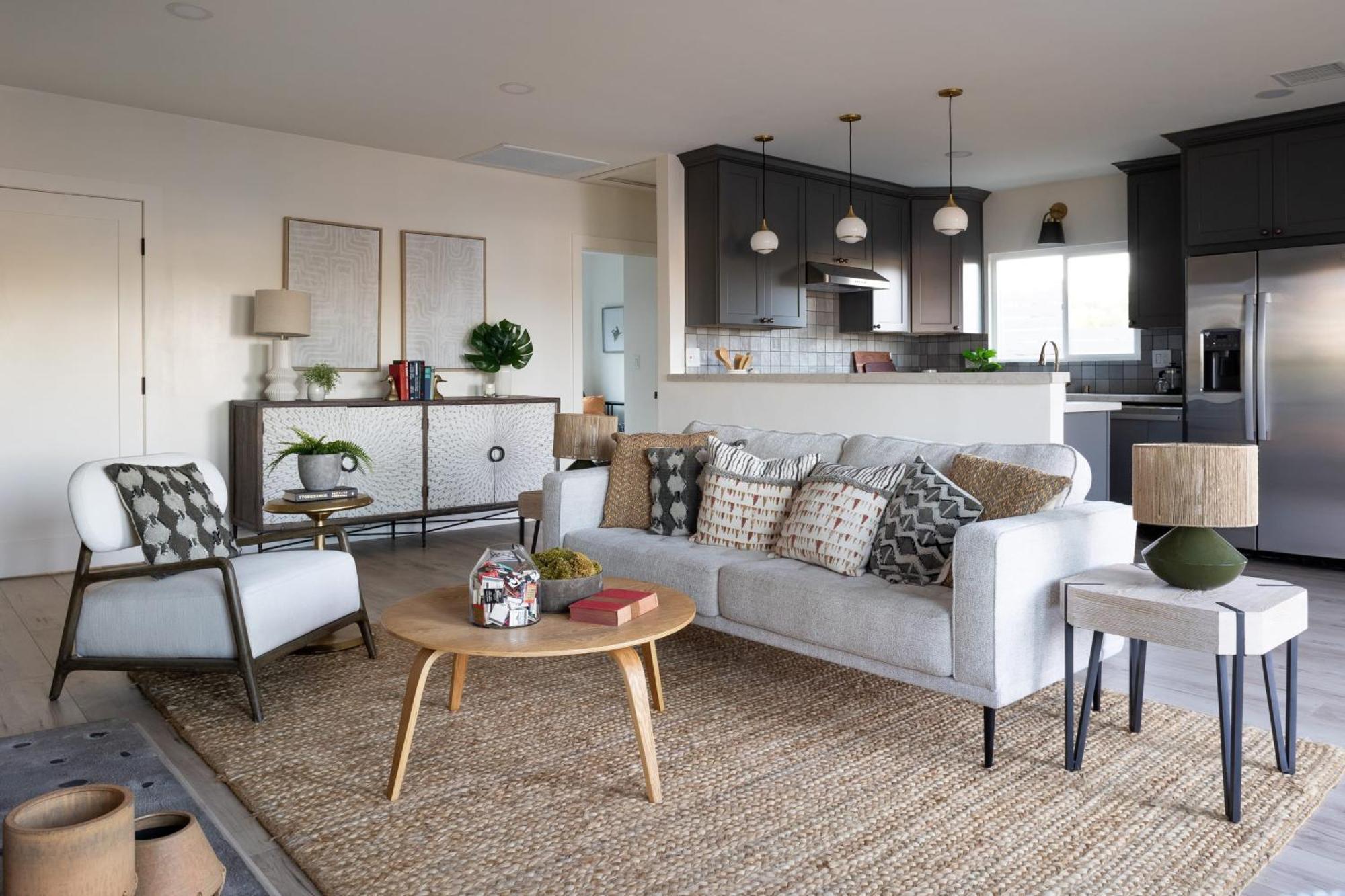 Montana Buyout By Avantstay 4bdr Heart Of Echo Park W Outdoor Living Los Ángeles