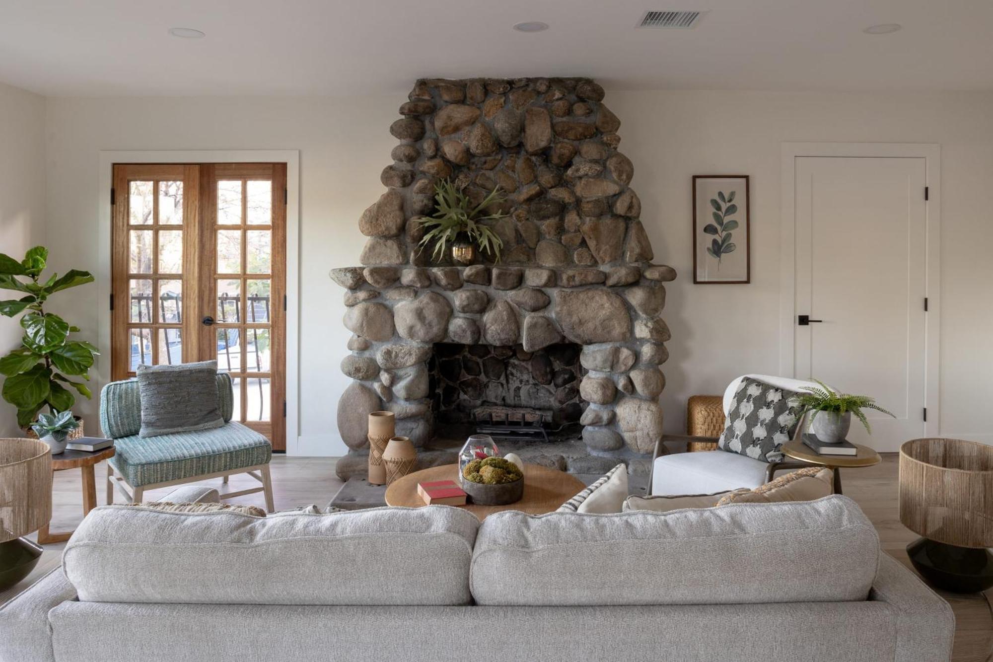 Montana Buyout By Avantstay 4bdr Heart Of Echo Park W Outdoor Living Сasa de vacaciones