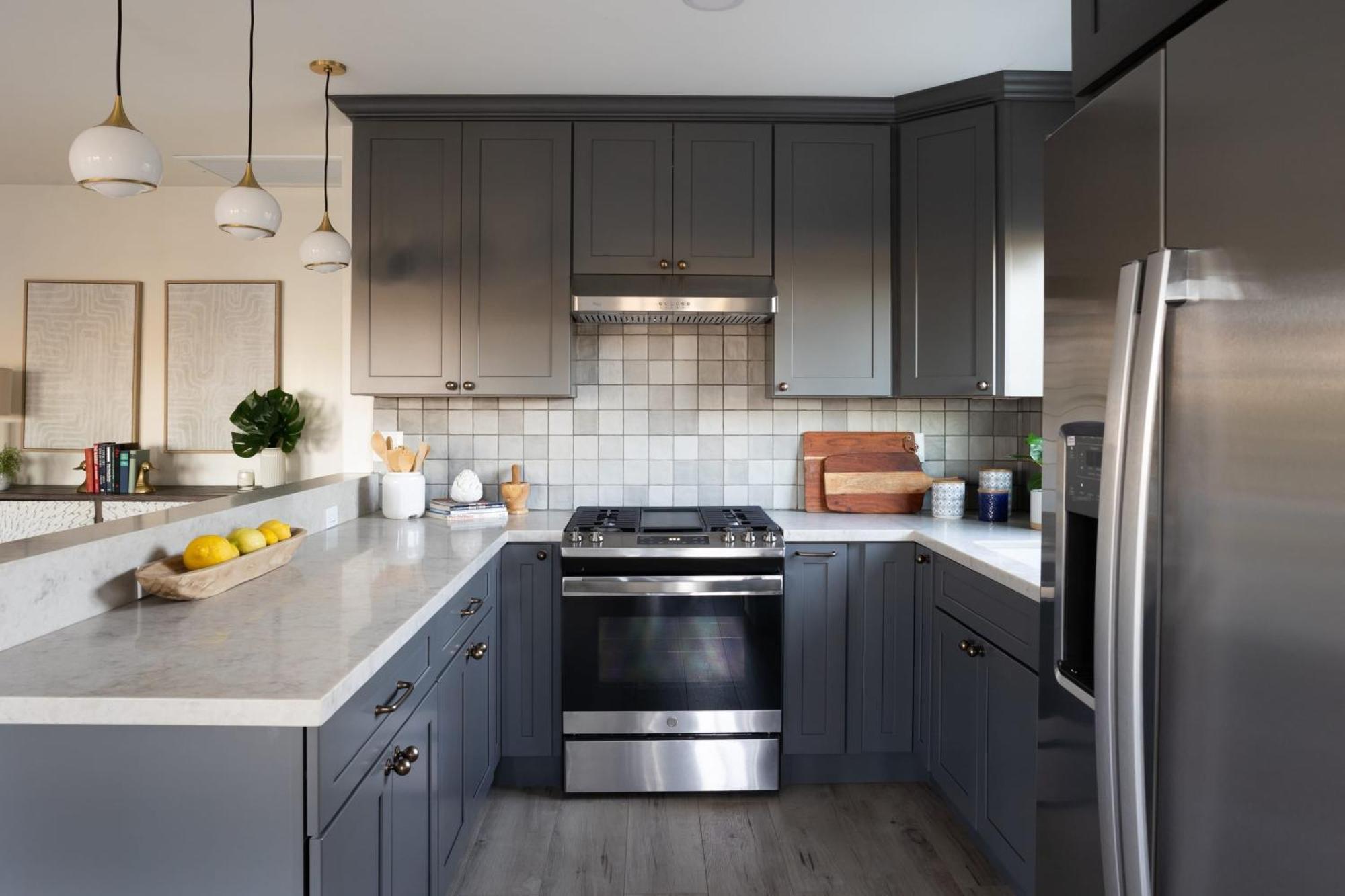 Сasa de vacaciones Montana Buyout By Avantstay 4bdr Heart Of Echo Park W Outdoor Living