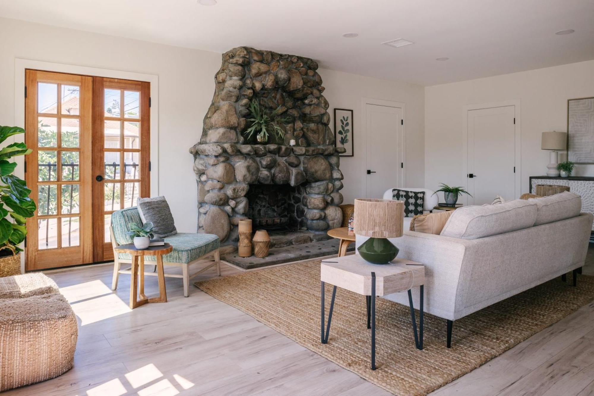 Montana Buyout By Avantstay 4bdr Heart Of Echo Park W Outdoor Living * Los Ángeles